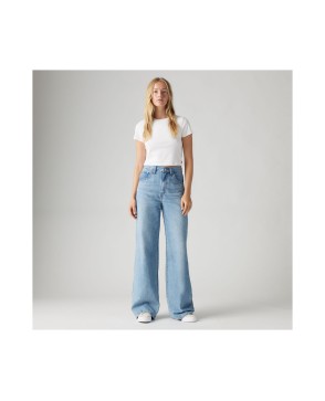 LEVI'S® CINCH BAGGY MED...